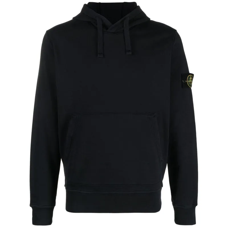 Stone Island Sweatshirt 801564151