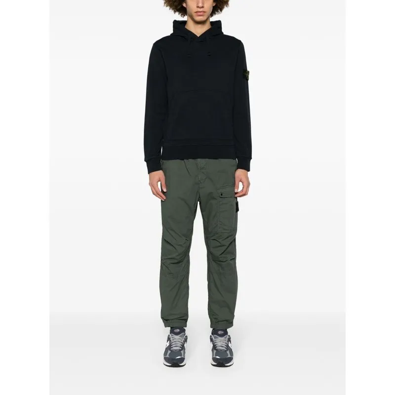 Stone Island Sweatshirt 801564151