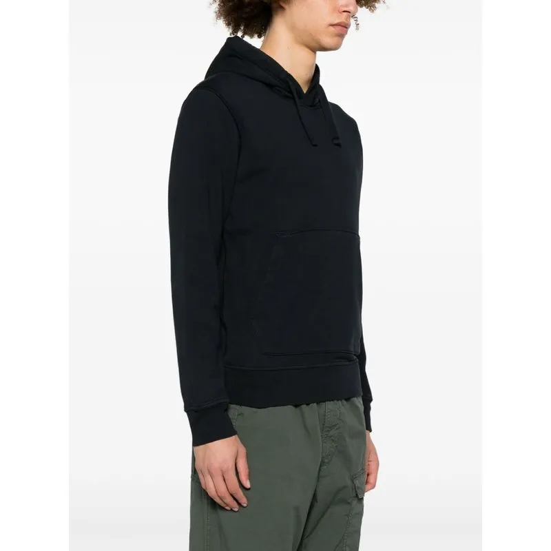 Stone Island Sweatshirt 801564151