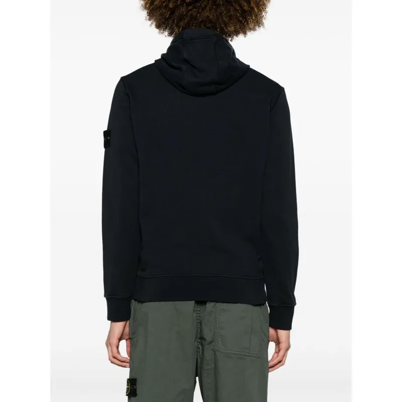 Stone Island Sweatshirt 801564151