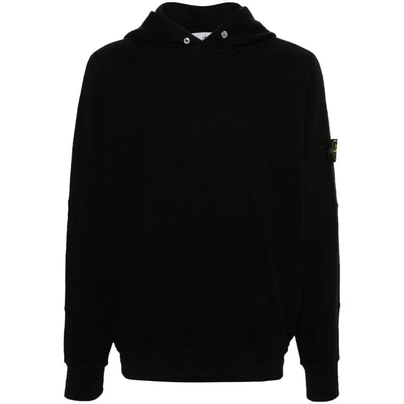 Stone Island Sweatshirt 801565860