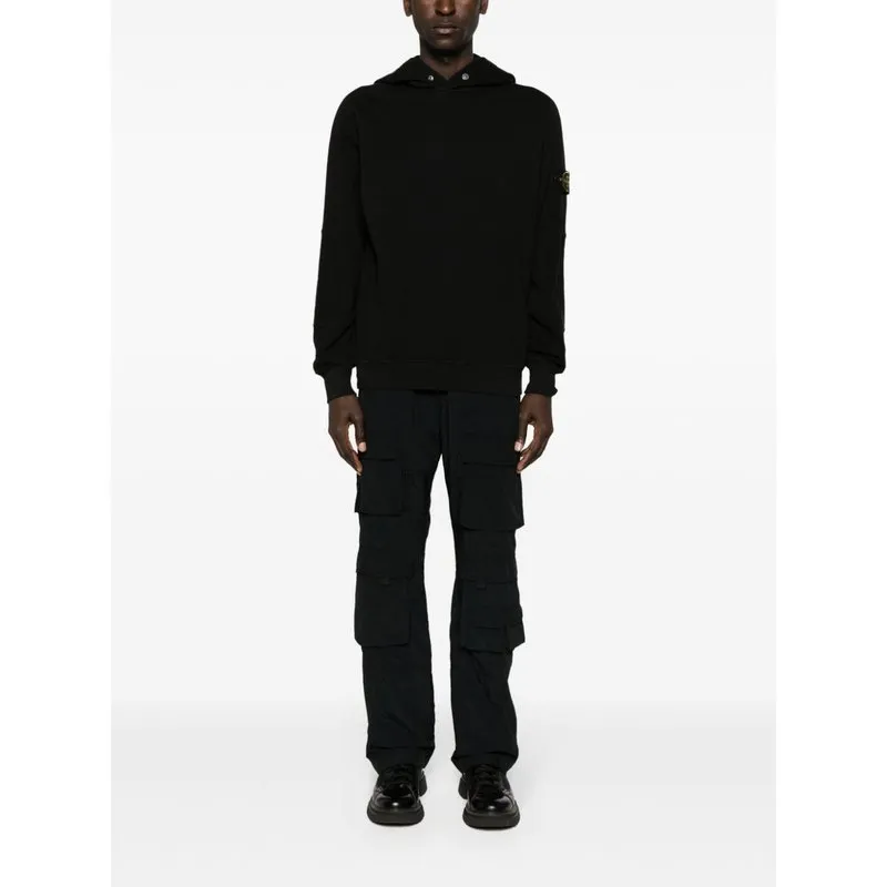Stone Island Sweatshirt 801565860