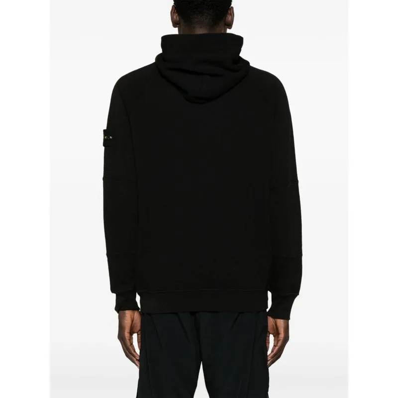 Stone Island Sweatshirt 801565860