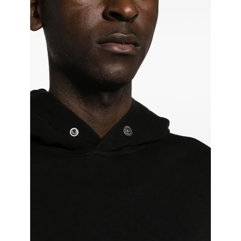 Stone Island Sweatshirt 801565860