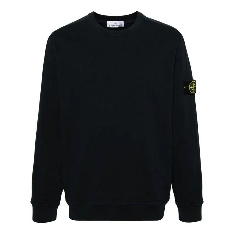 Stone Island Sweatshirt 801566060