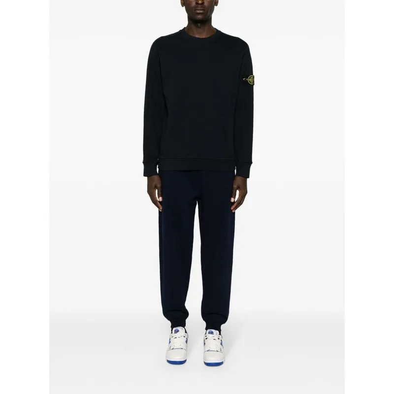 Stone Island Sweatshirt 801566060