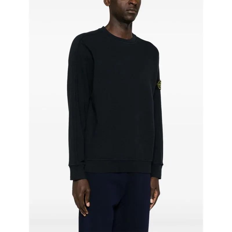Stone Island Sweatshirt 801566060