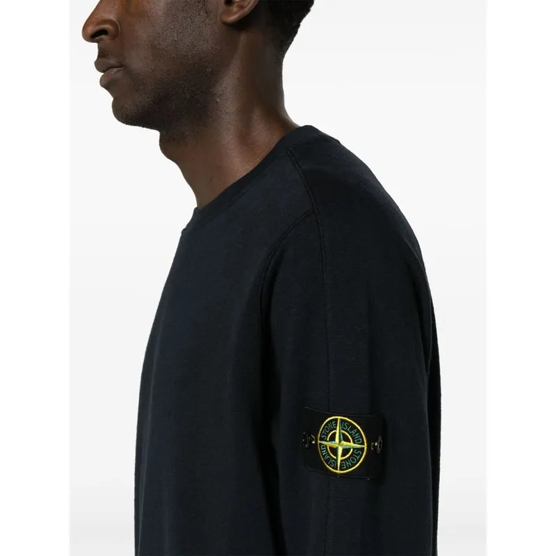 Stone Island Sweatshirt 801566060