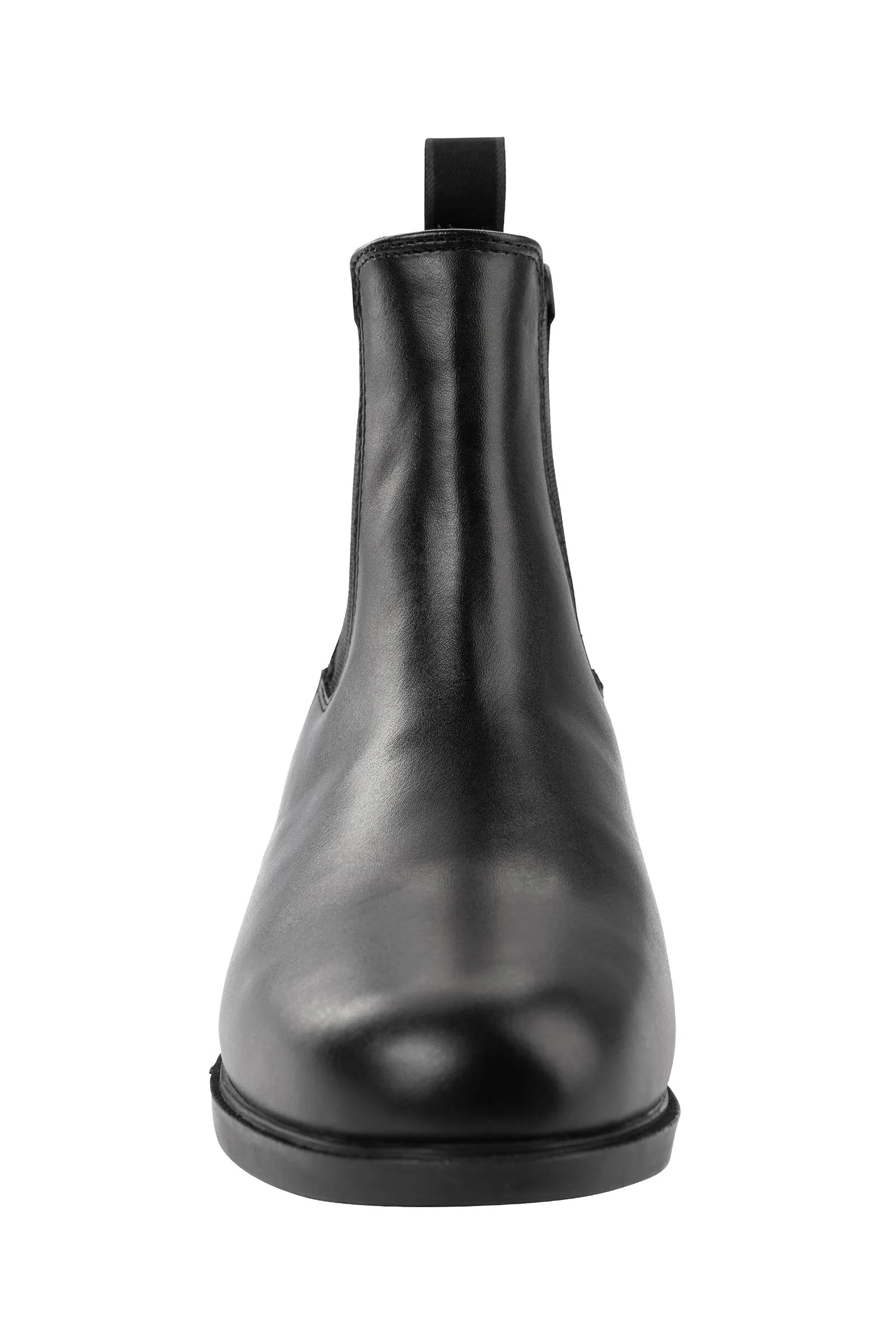 Suedwind Footwear Companion Stivaletti Jodhpur invernali