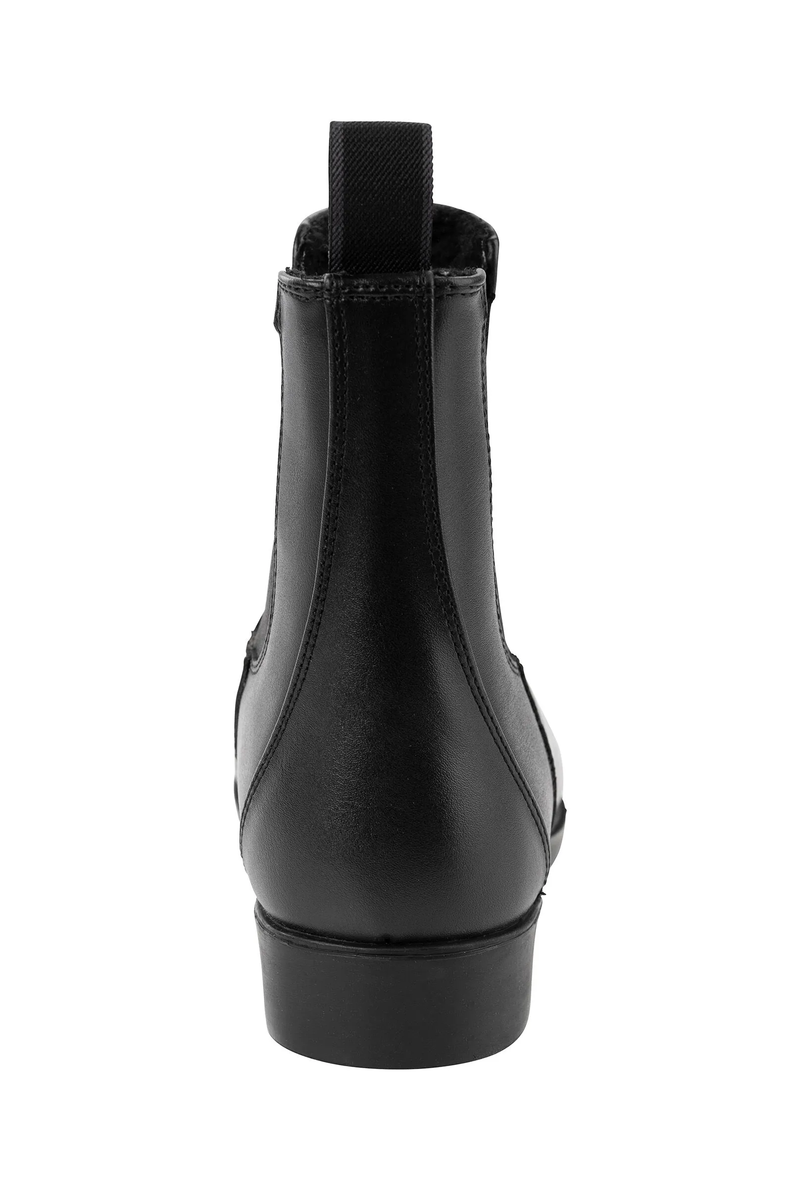 Suedwind Footwear Companion Stivaletti Jodhpur invernali