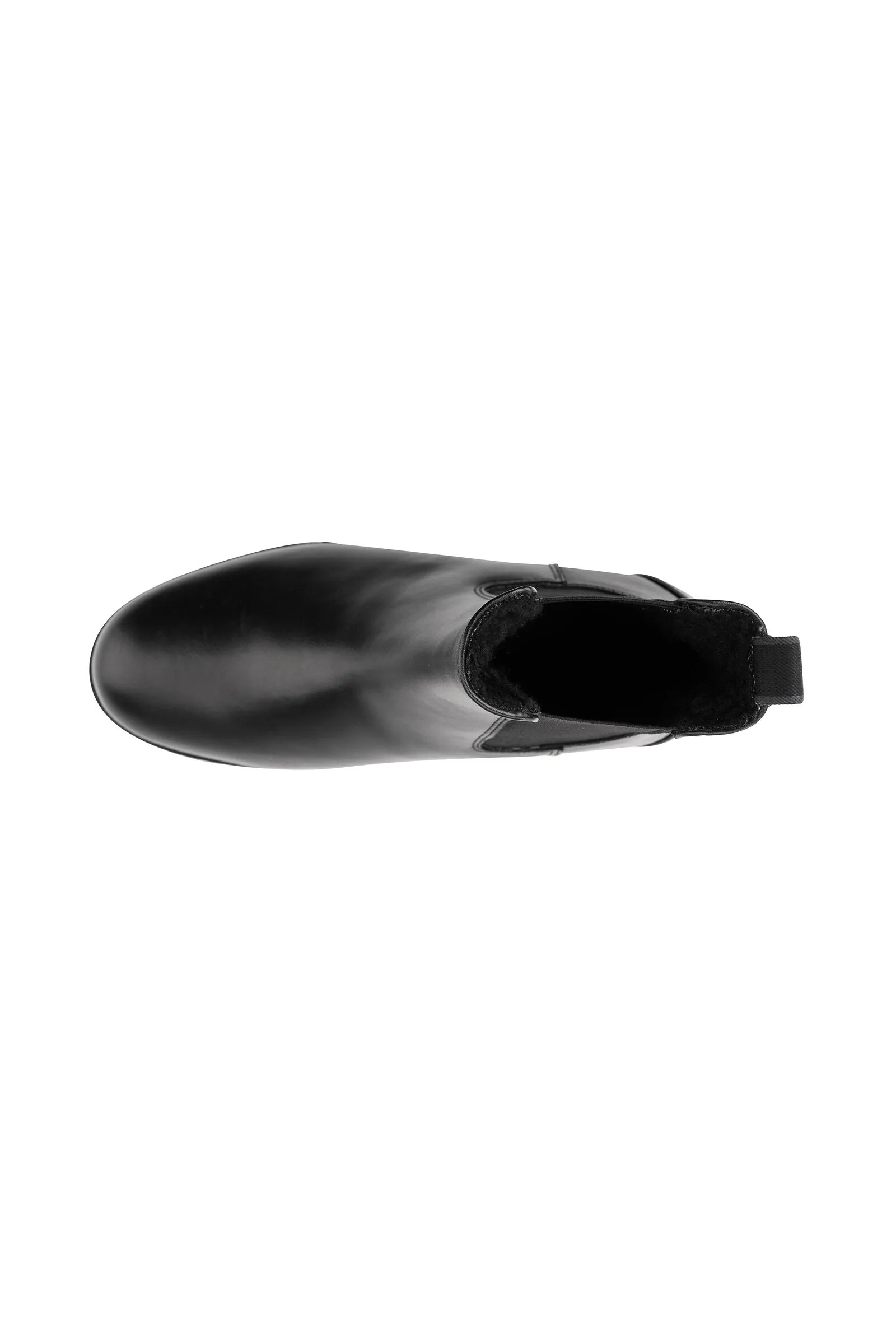 Suedwind Footwear Companion Stivaletti Jodhpur invernali