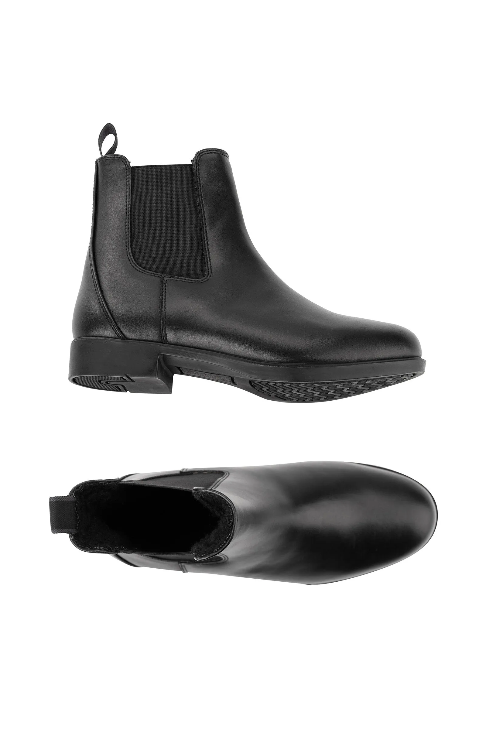 Suedwind Footwear Companion Stivaletti Jodhpur invernali
