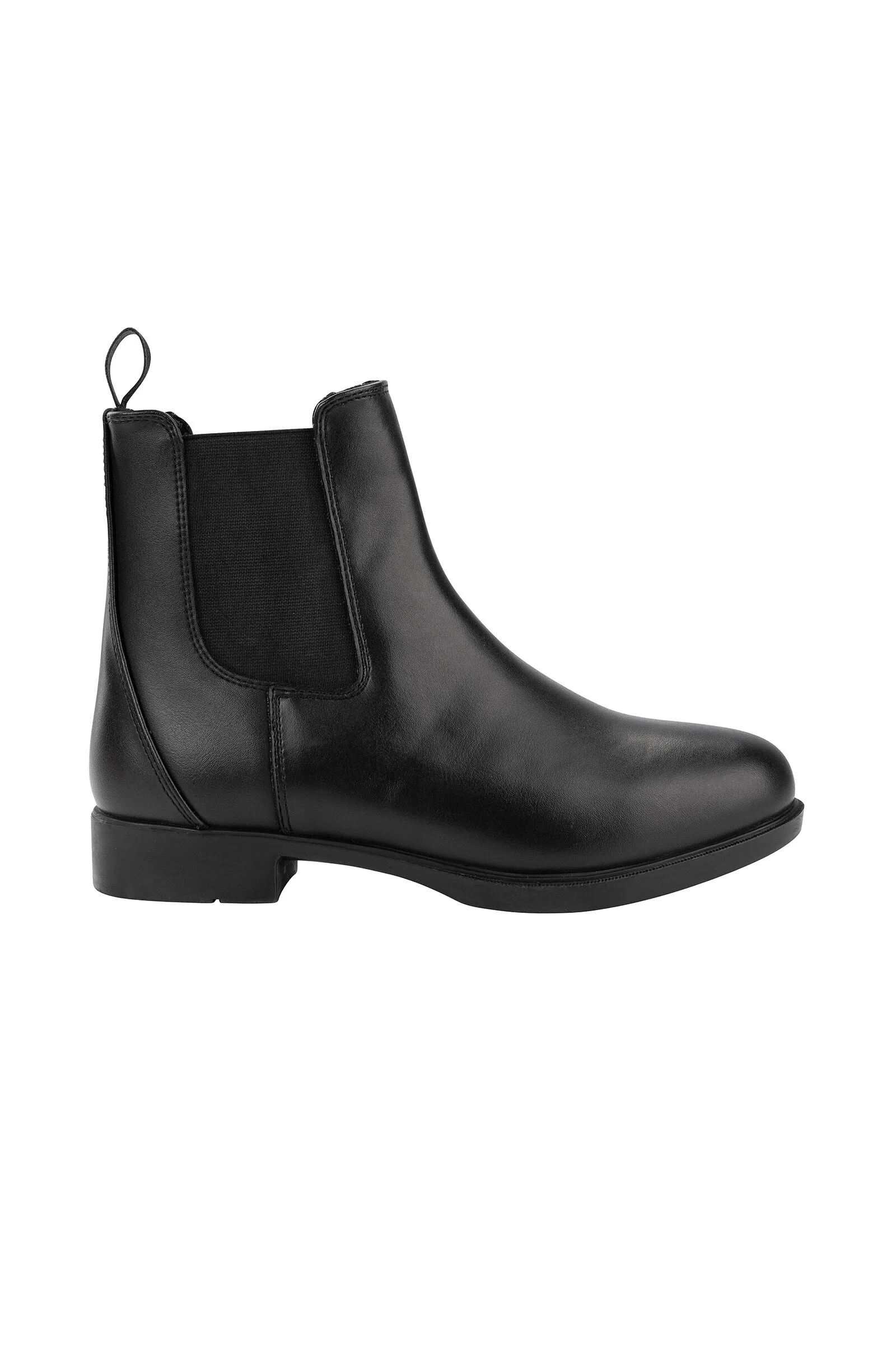 Suedwind Footwear Companion Stivaletti Jodhpur invernali