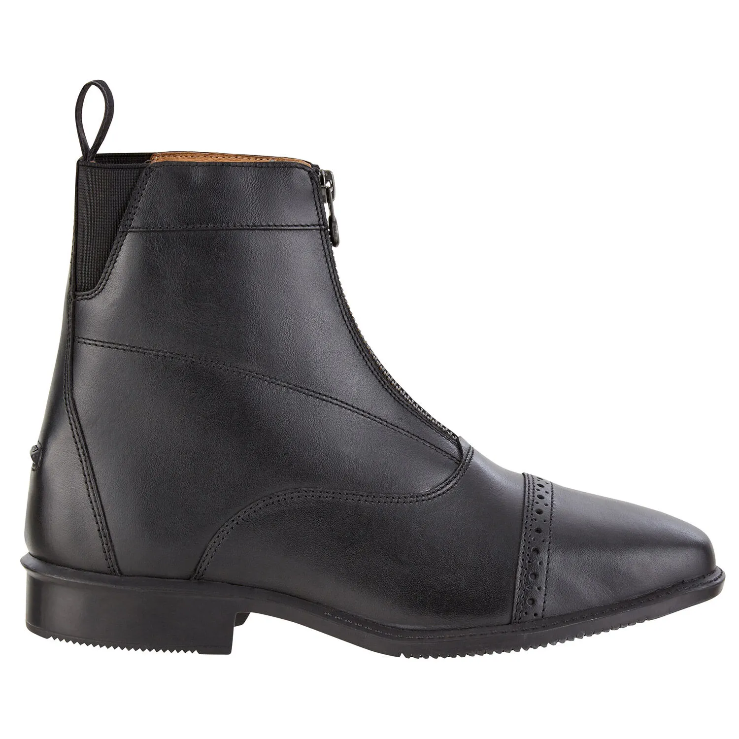 Suedwind Footwear Legacy FZ Stivaletti Jodhpur