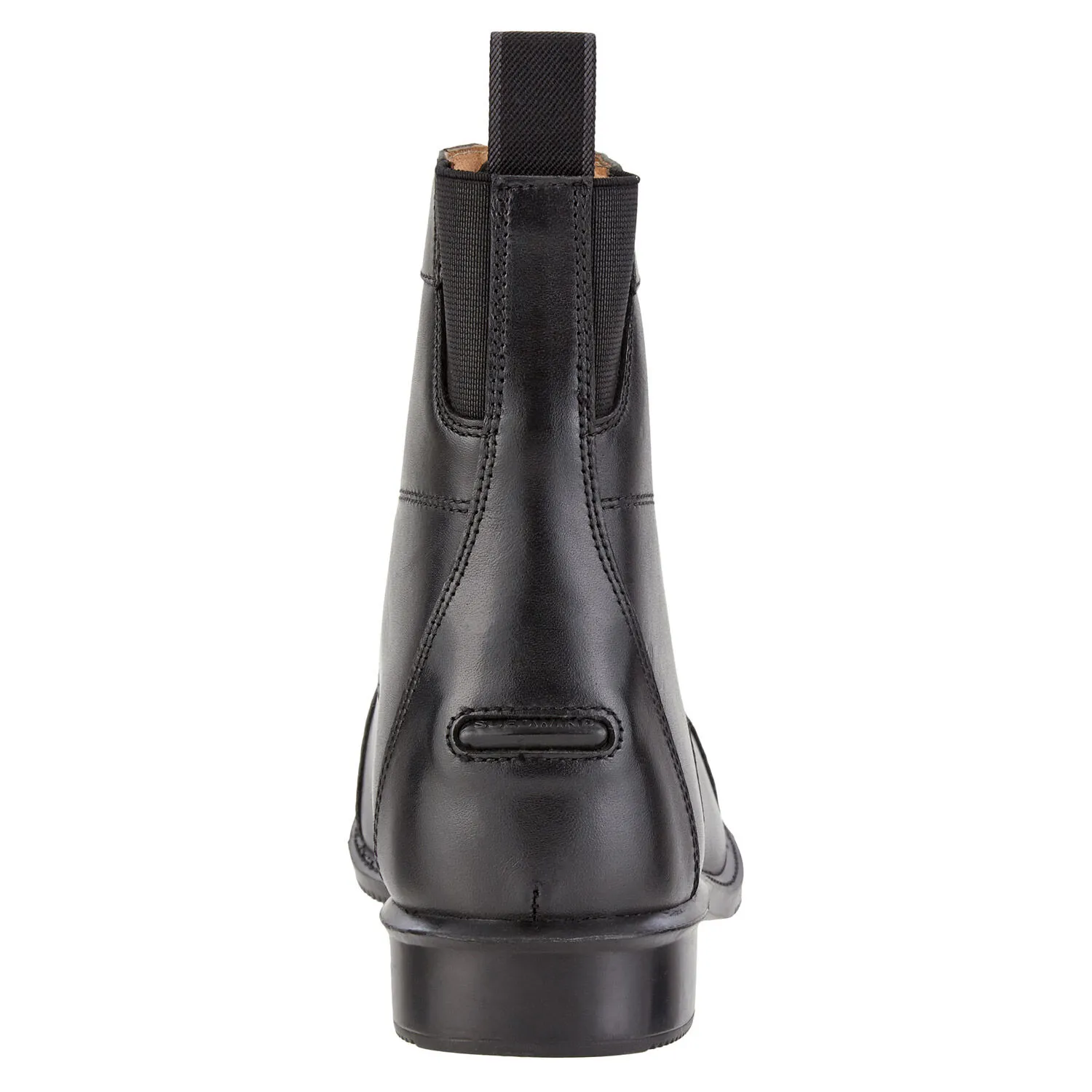 Suedwind Footwear Legacy FZ Stivaletti Jodhpur