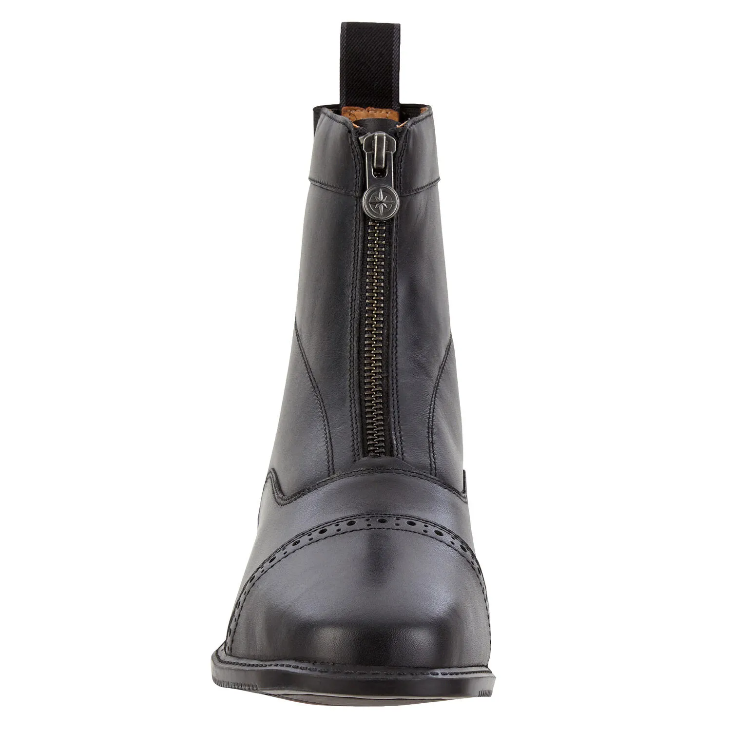 Suedwind Footwear Legacy FZ Stivaletti Jodhpur