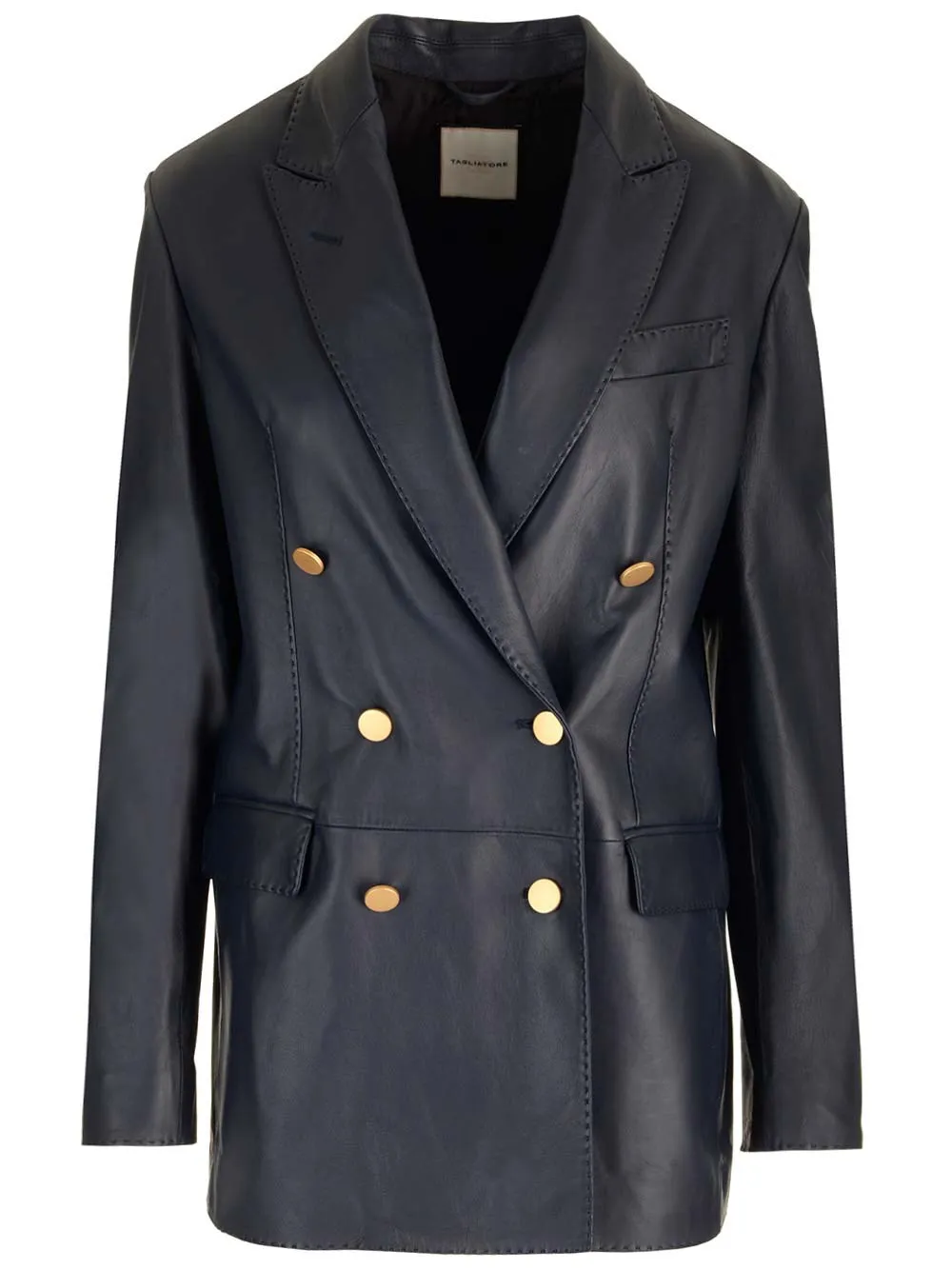   Tagliatore  Blazer 