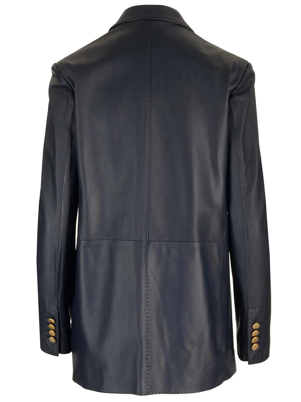   Tagliatore  Blazer 
