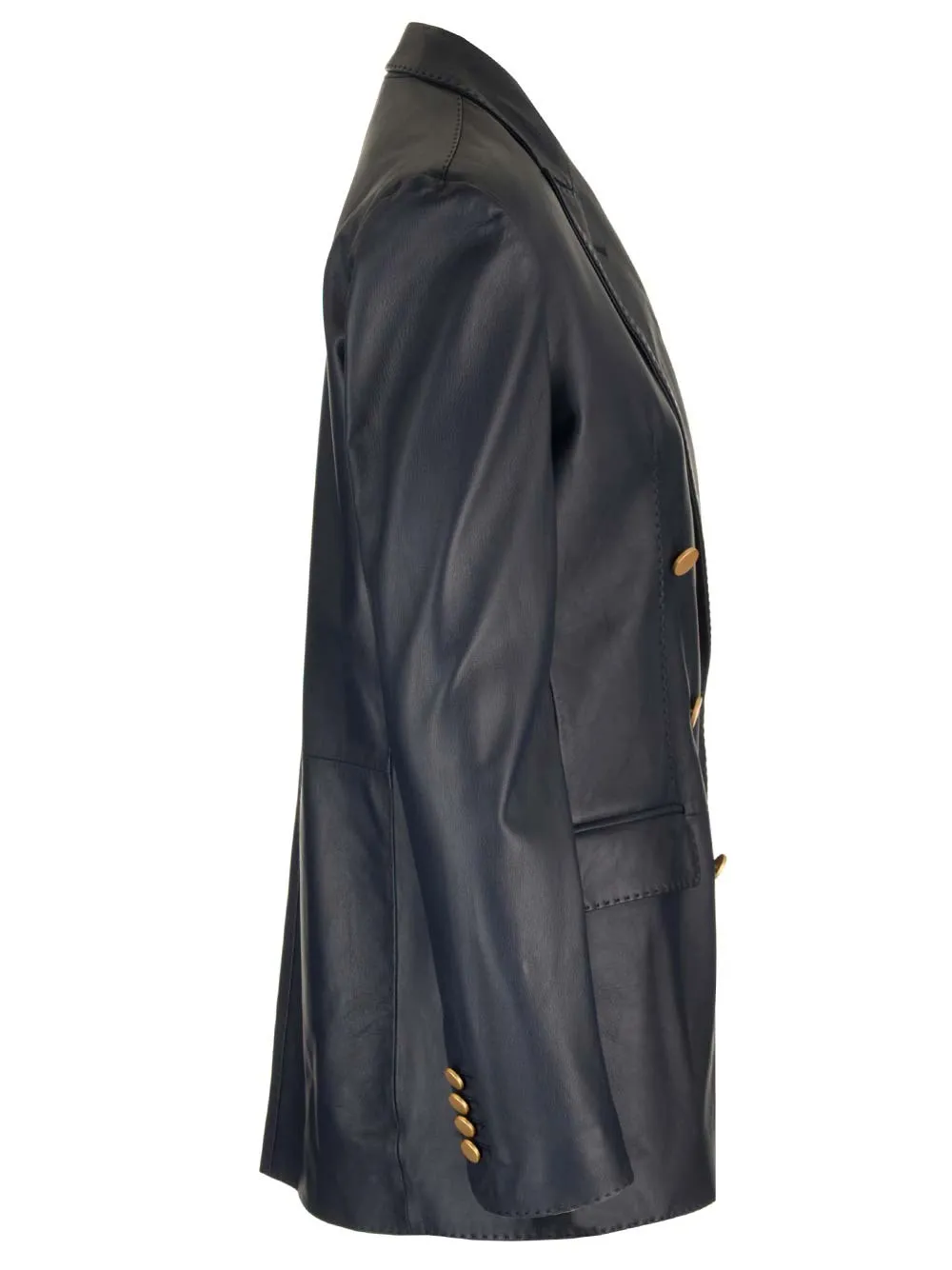   Tagliatore  Blazer 