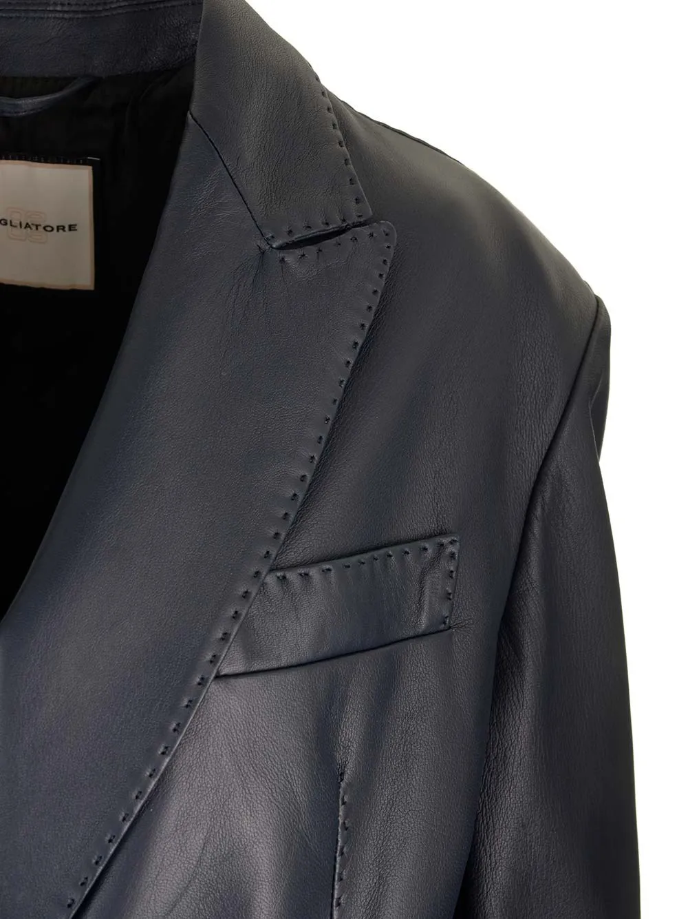  Tagliatore  Blazer 