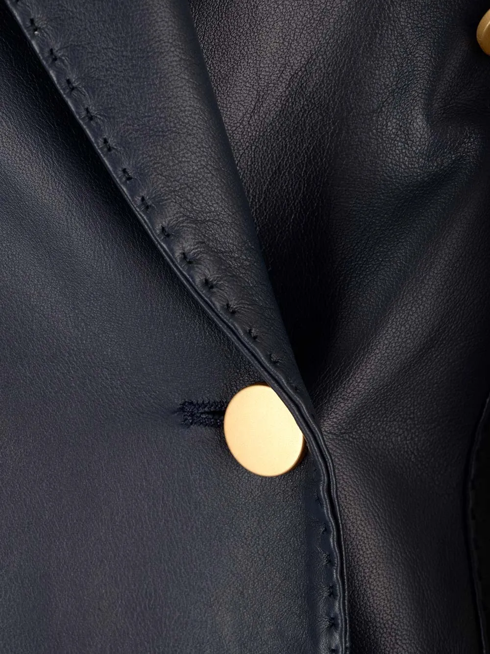   Tagliatore  Blazer 