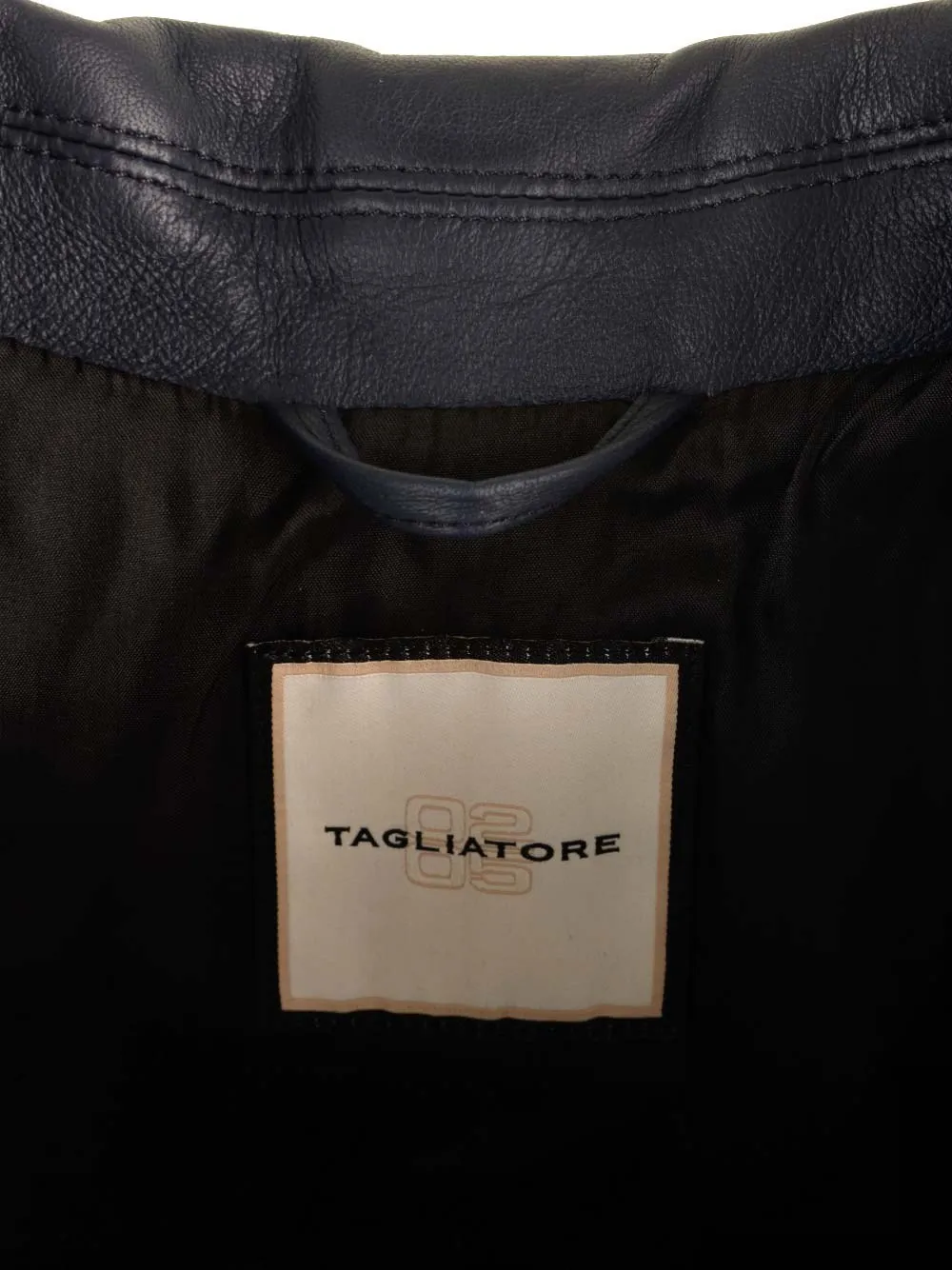   Tagliatore  Blazer 