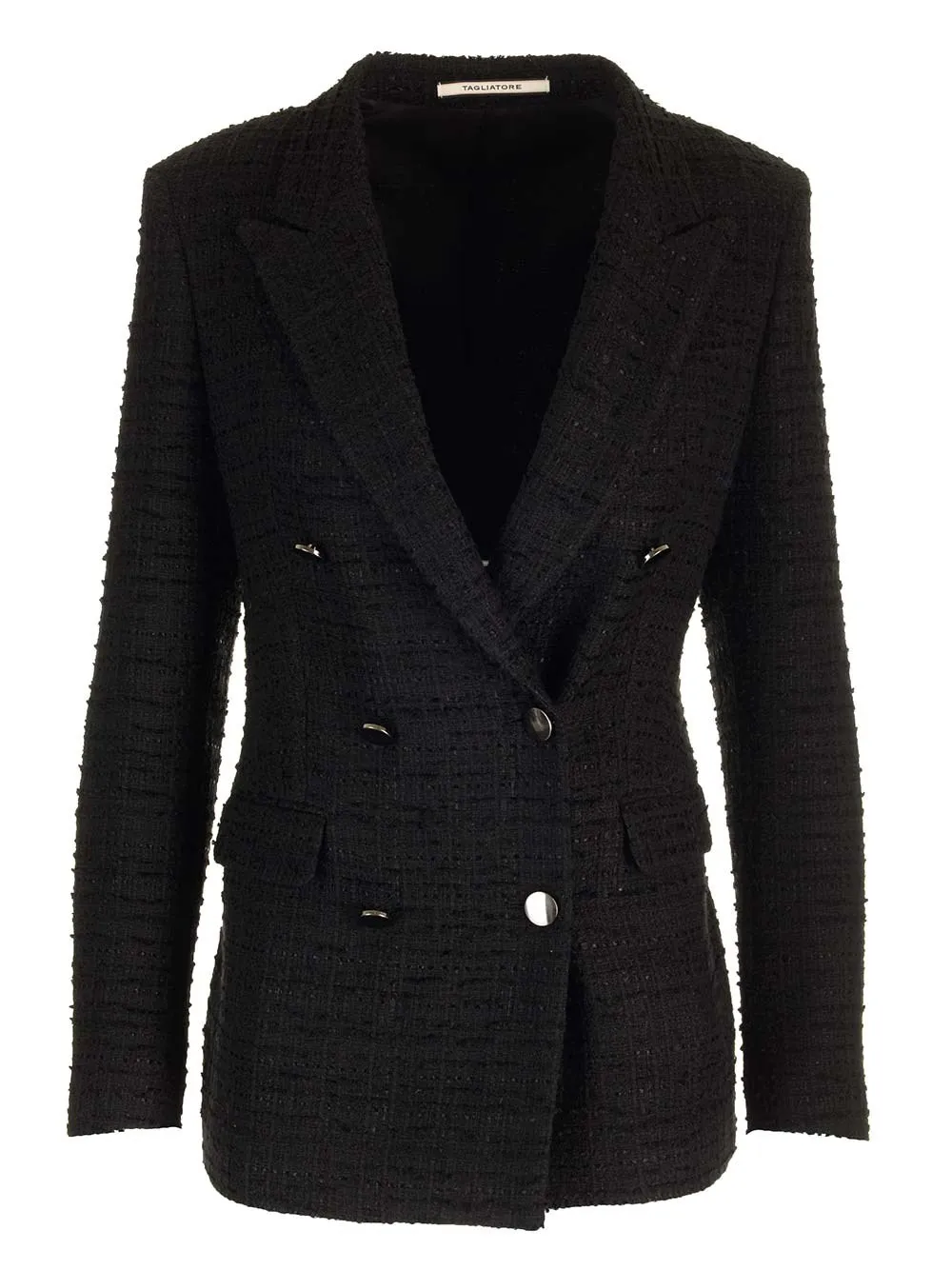   Tagliatore  Blazer 