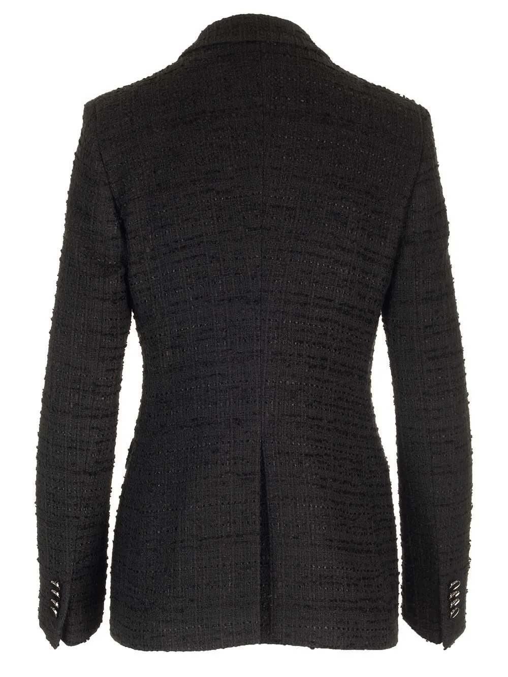   Tagliatore  Blazer 
