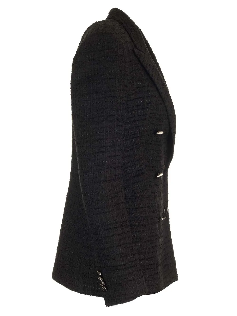   Tagliatore  Blazer 