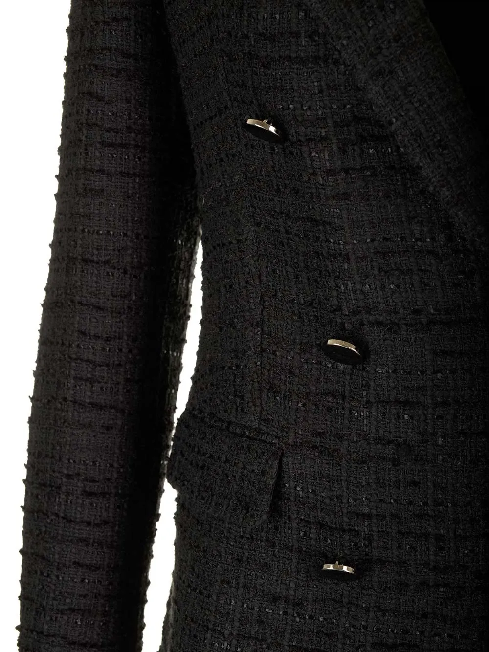   Tagliatore  Blazer 