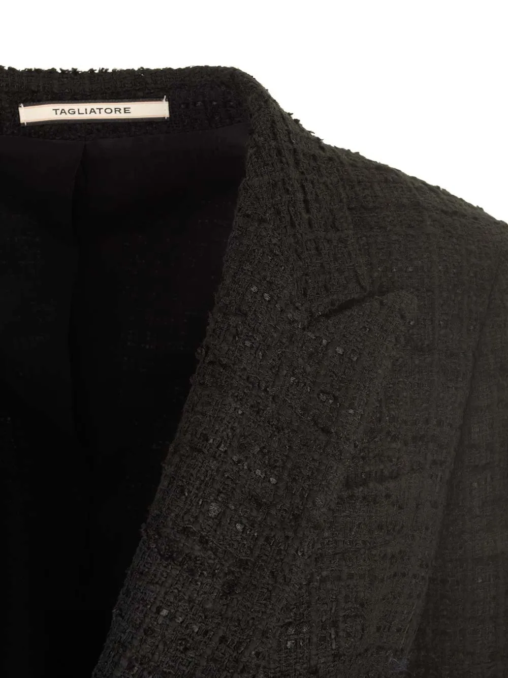   Tagliatore  Blazer 