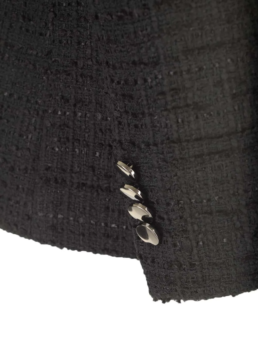   Tagliatore  Blazer 