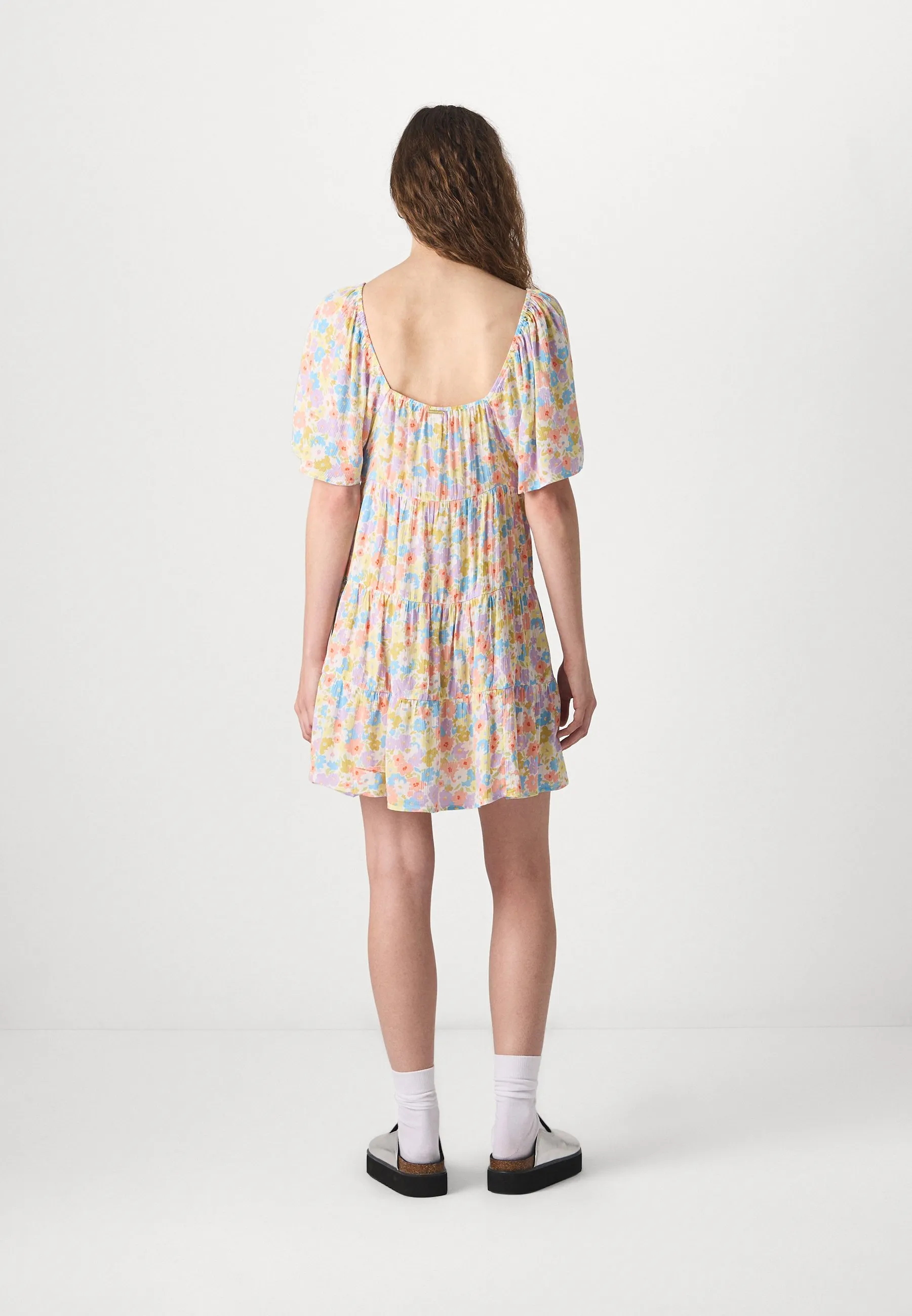 TAKE A CHANCE - Vestito estivo