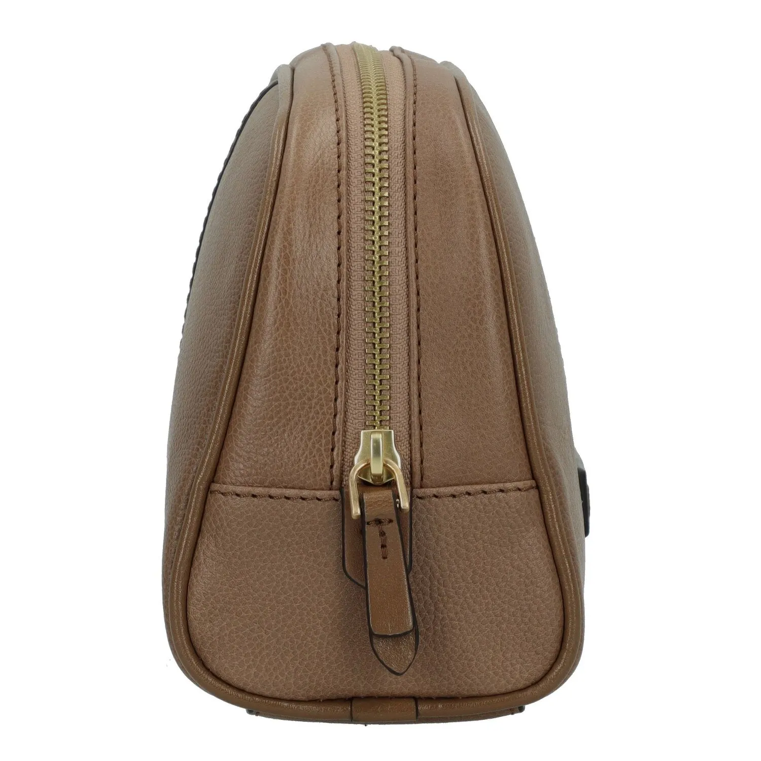 The Bridge Elisabetta Borsa per cosmetici Pelle 23 cm