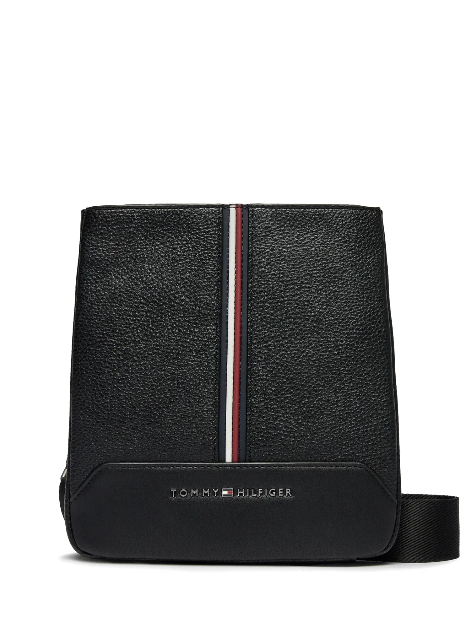 Tommy Hilfiger Tracolla AM0AM11833