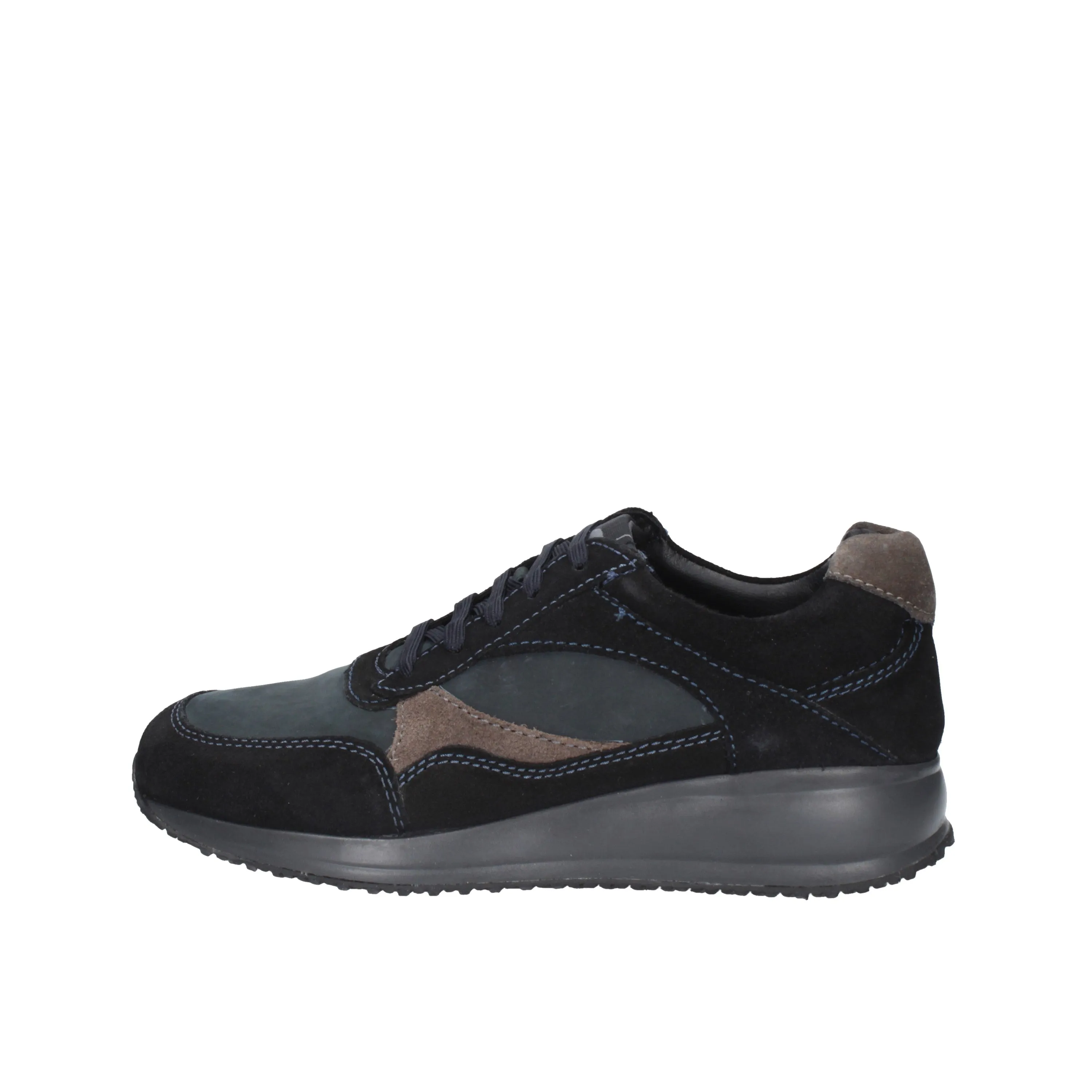 valleverde sneakers 36874  