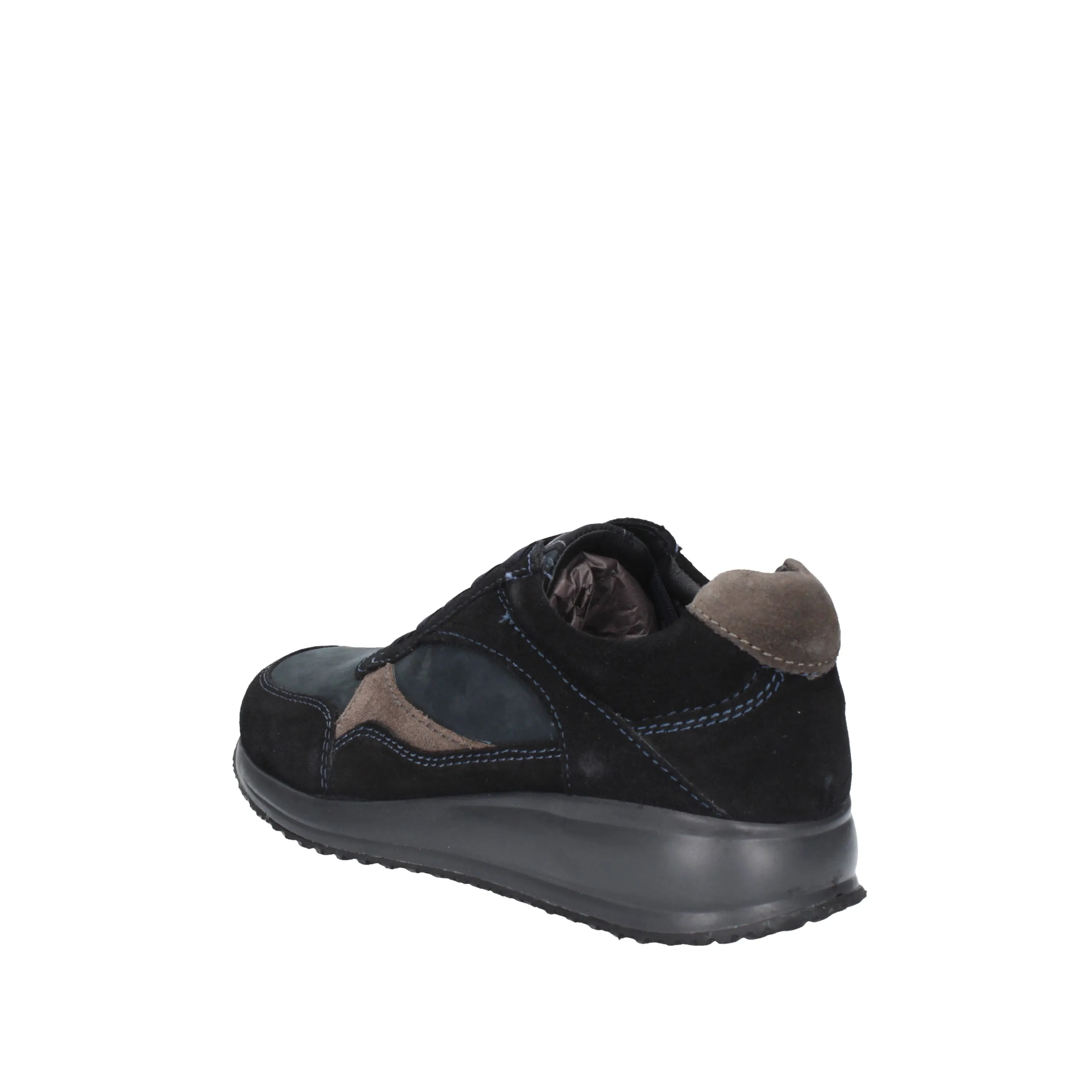 valleverde sneakers 36874  