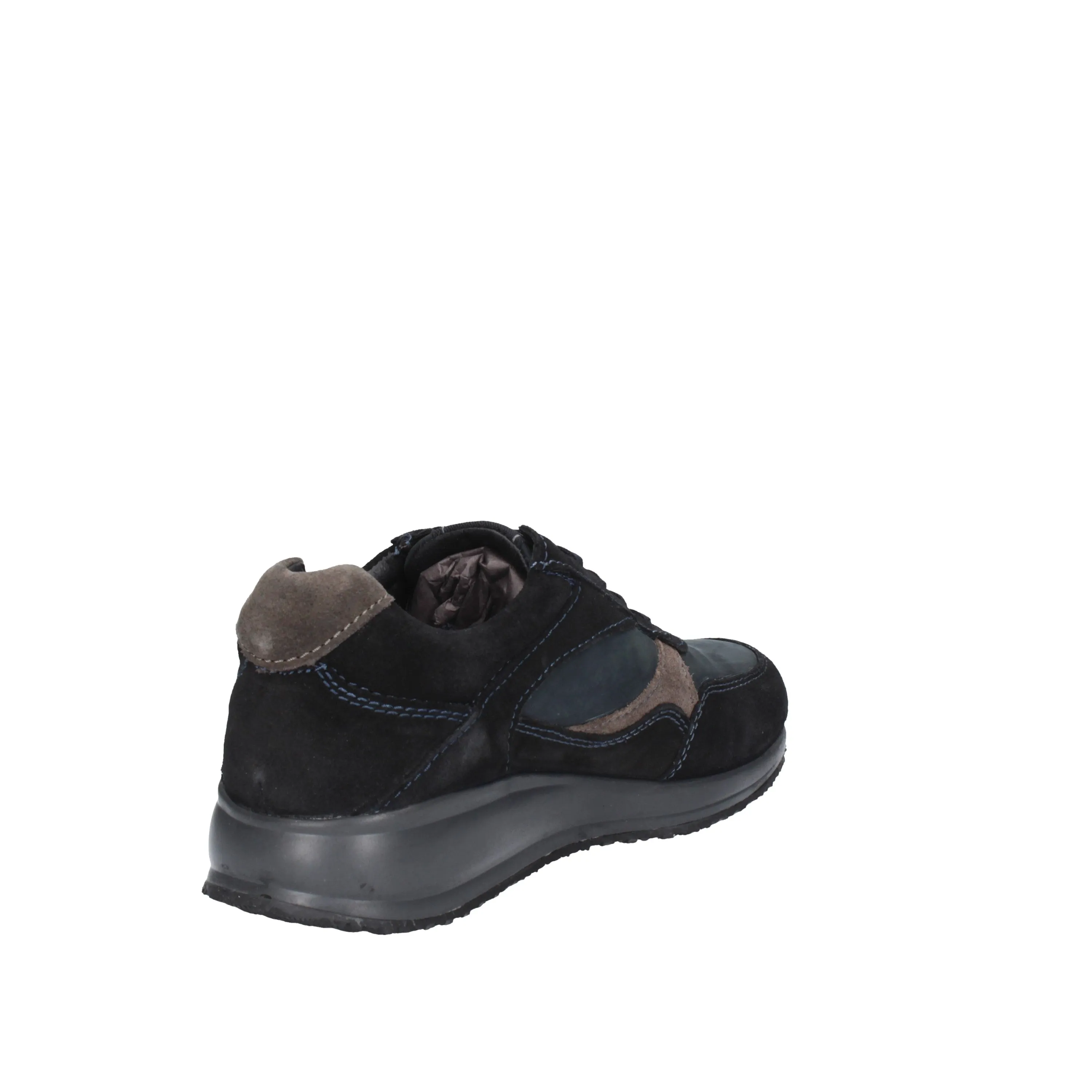 valleverde sneakers 36874  
