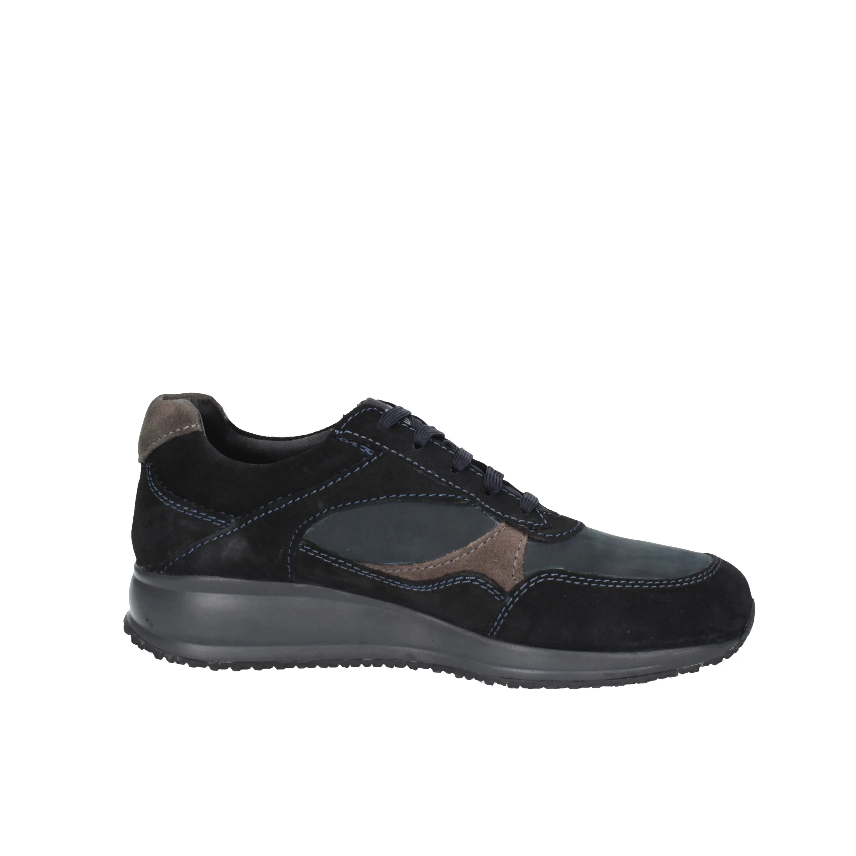 valleverde sneakers 36874  