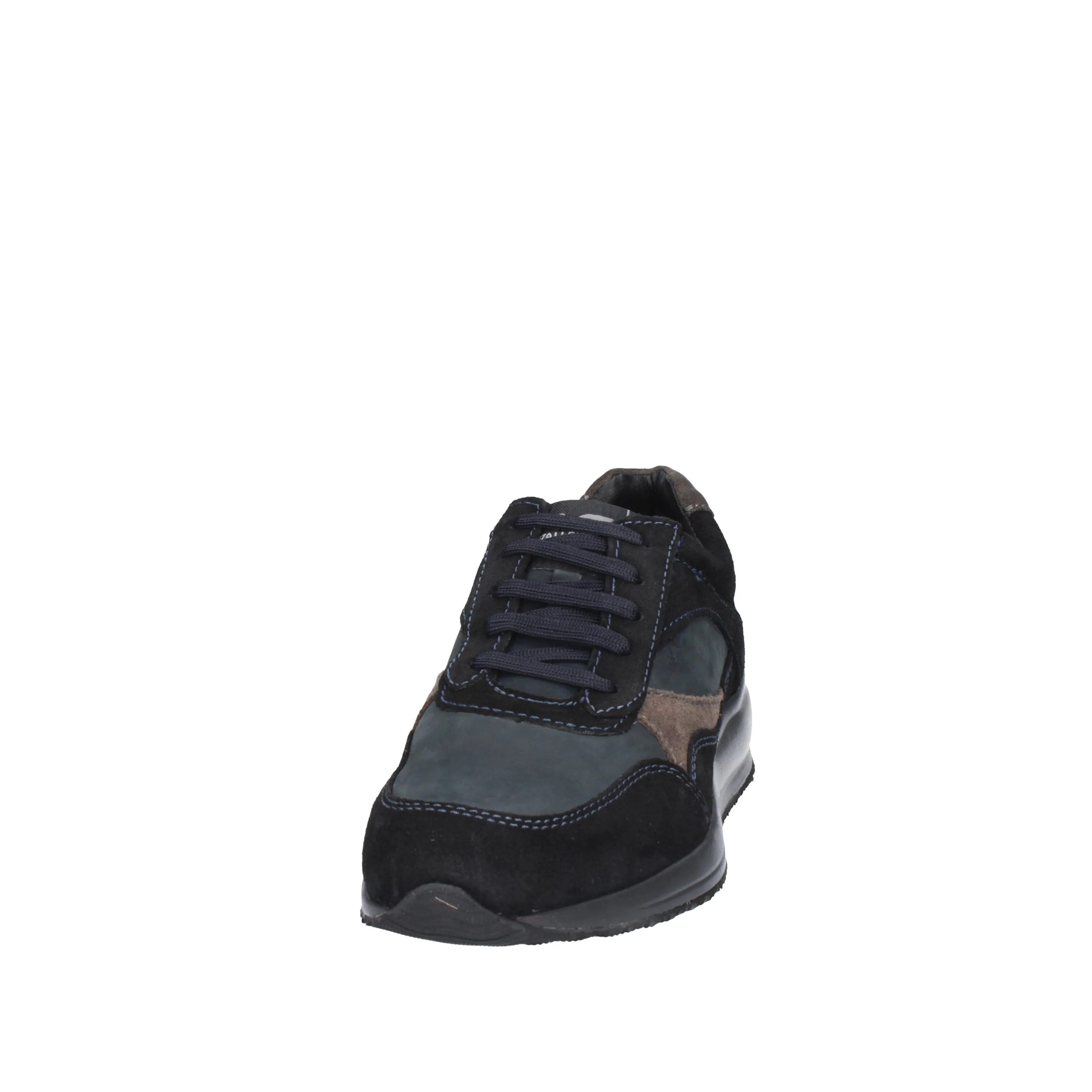 valleverde sneakers 36874  