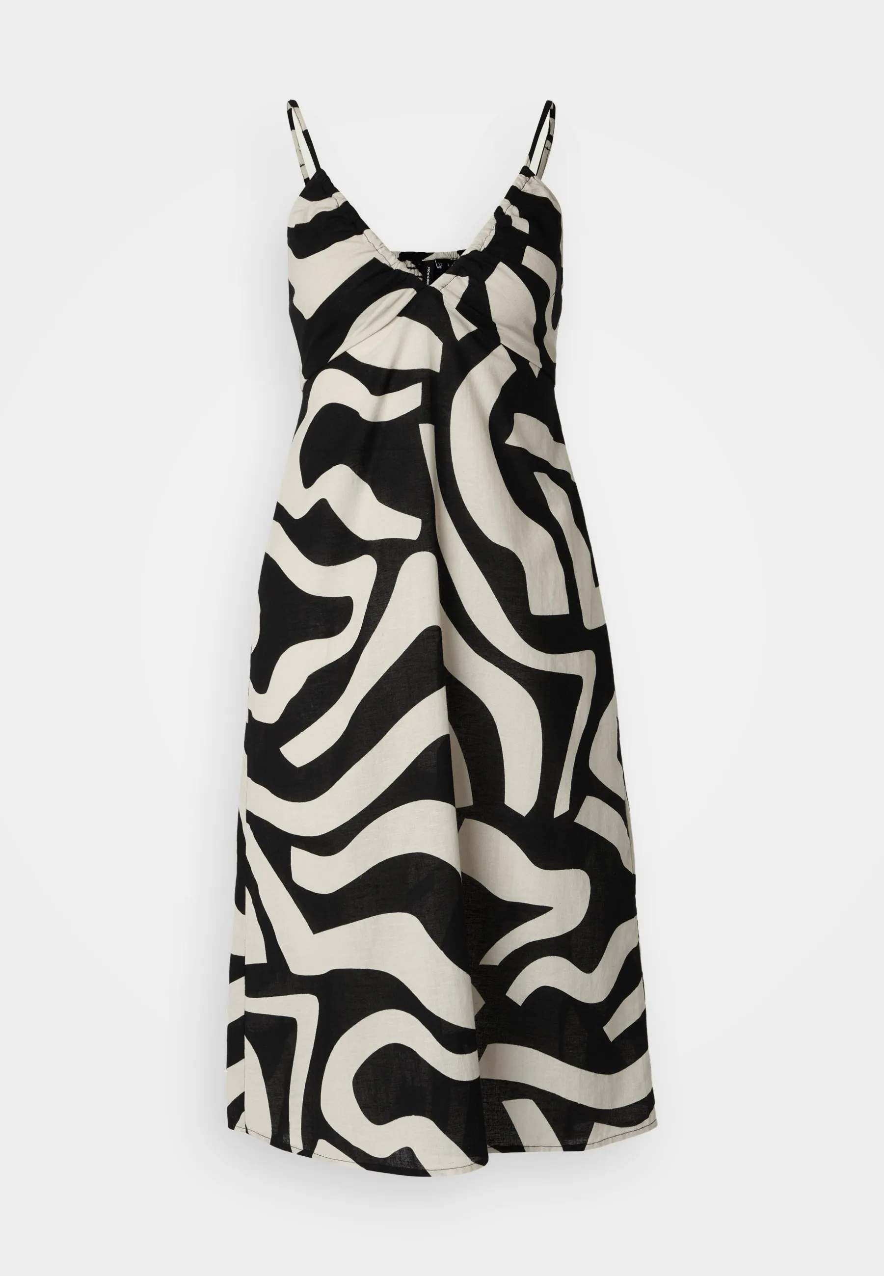 VMAGNETE SINGLET DRESS  - Vestito estivo