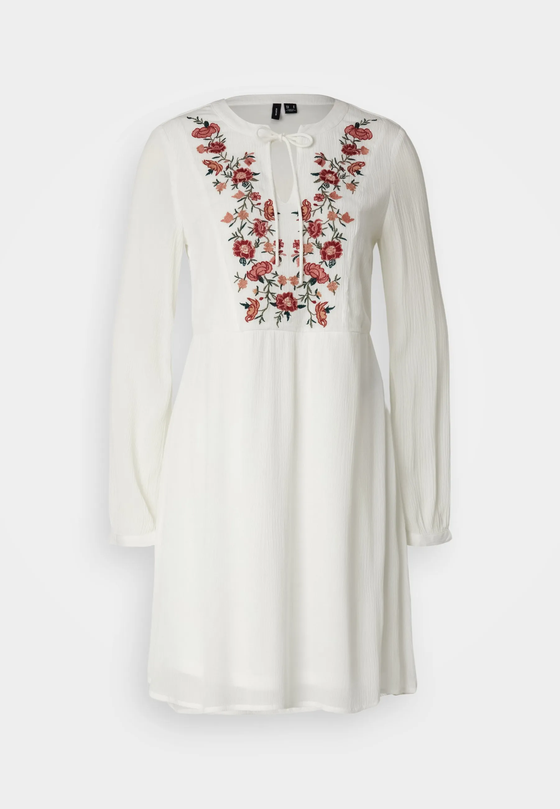 VMMINA SHORT DRESS  - Vestito estivo