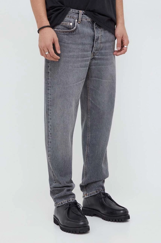Won Hundred jeans