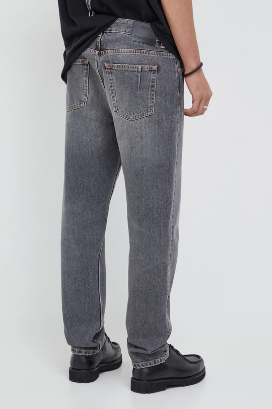 Won Hundred jeans