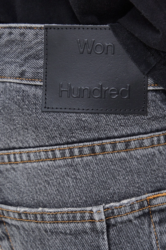 Won Hundred jeans