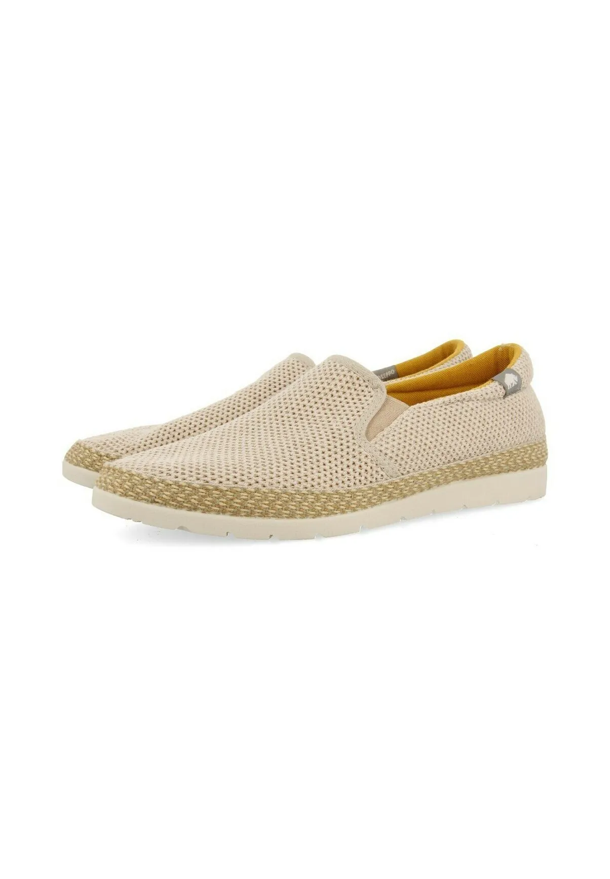YACOLT - Espadrillas