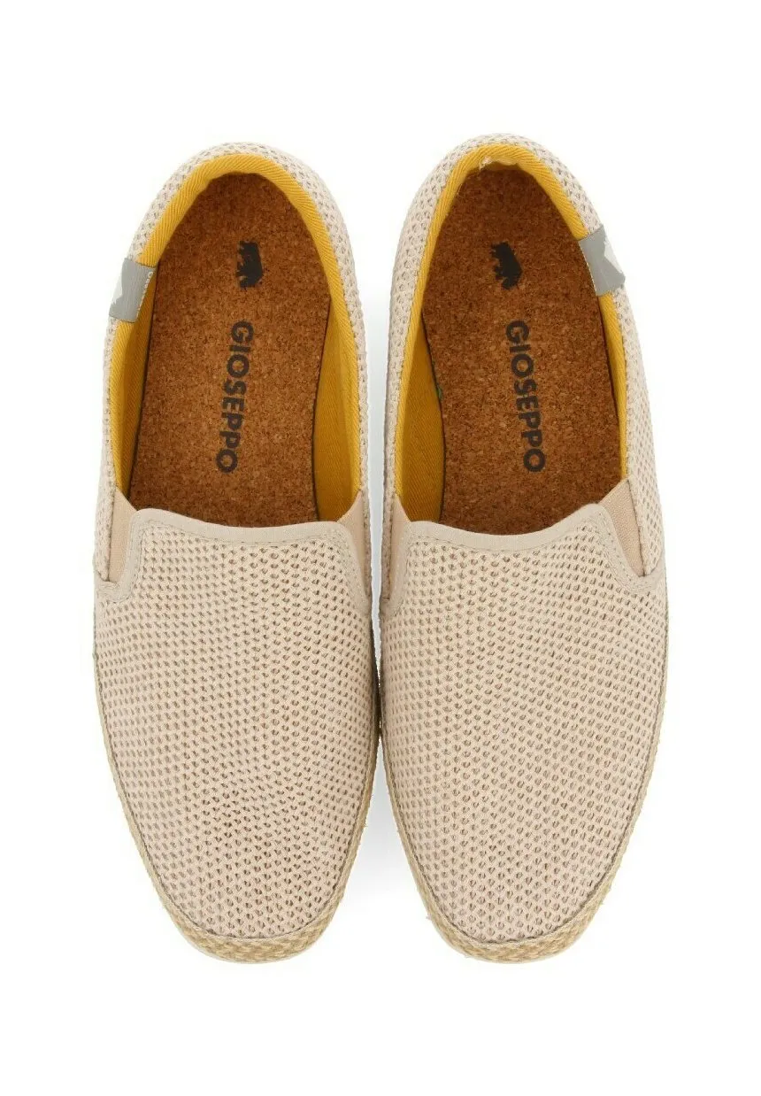 YACOLT - Espadrillas