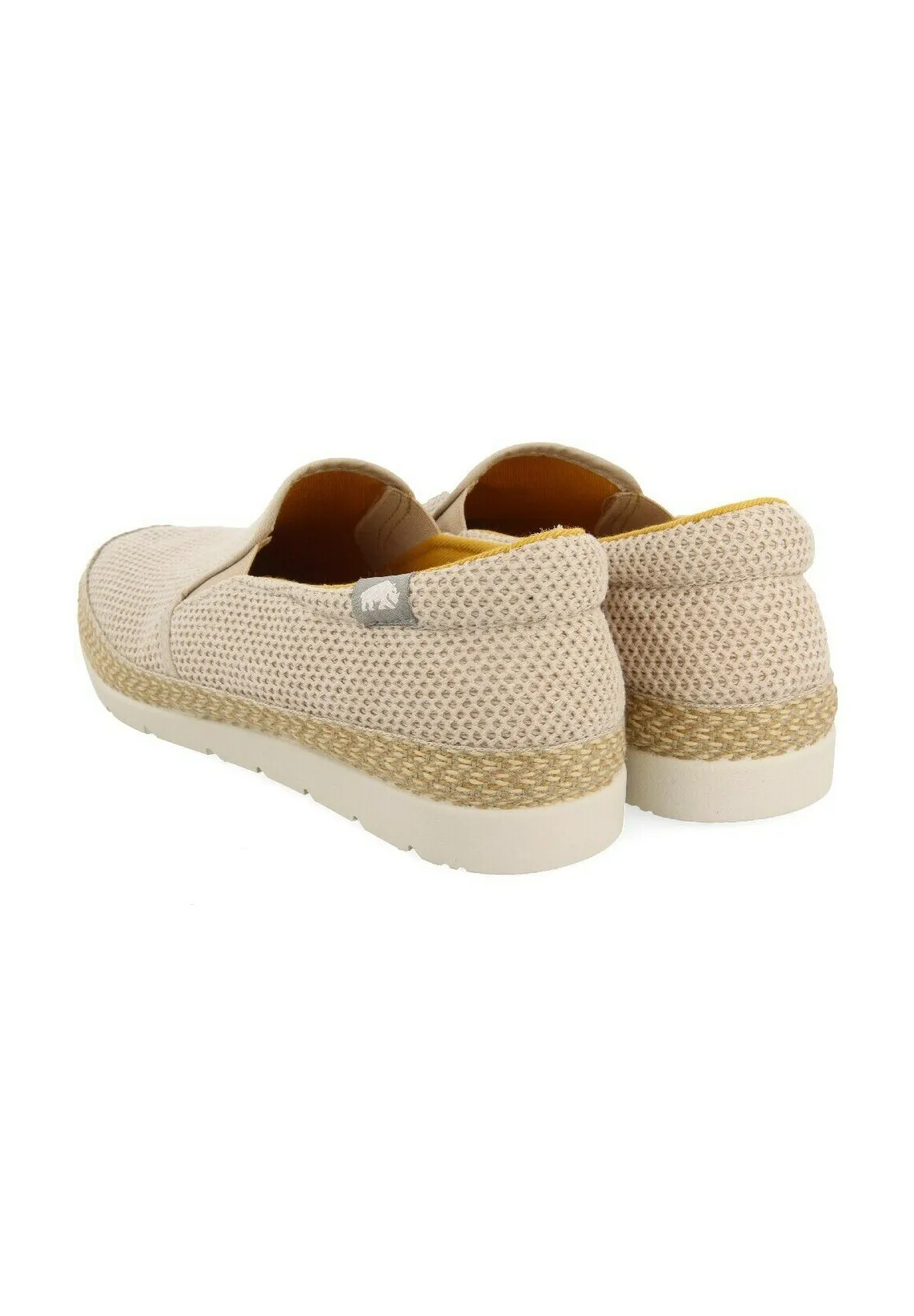 YACOLT - Espadrillas