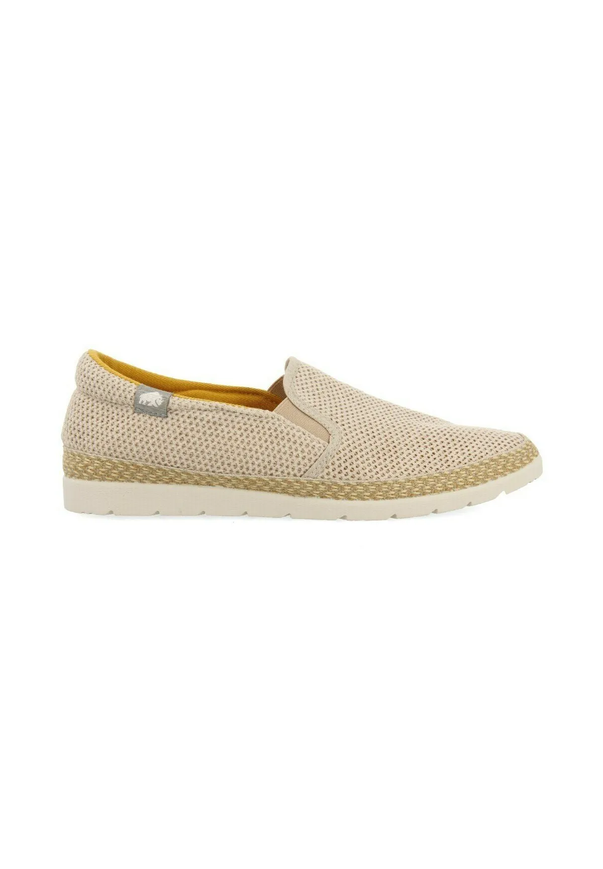 YACOLT - Espadrillas