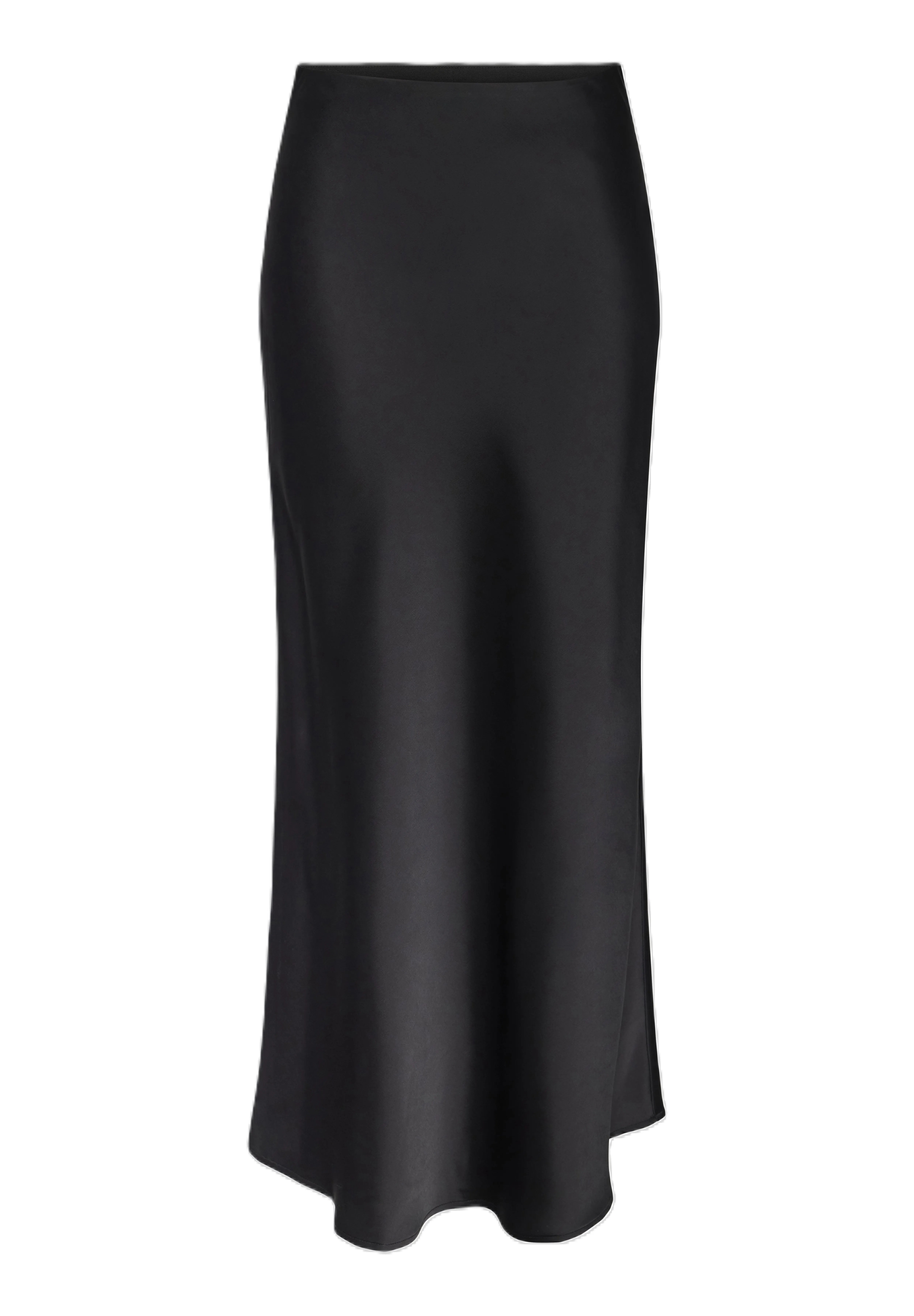 YASPELLA SKIRT - Gonna lunga
